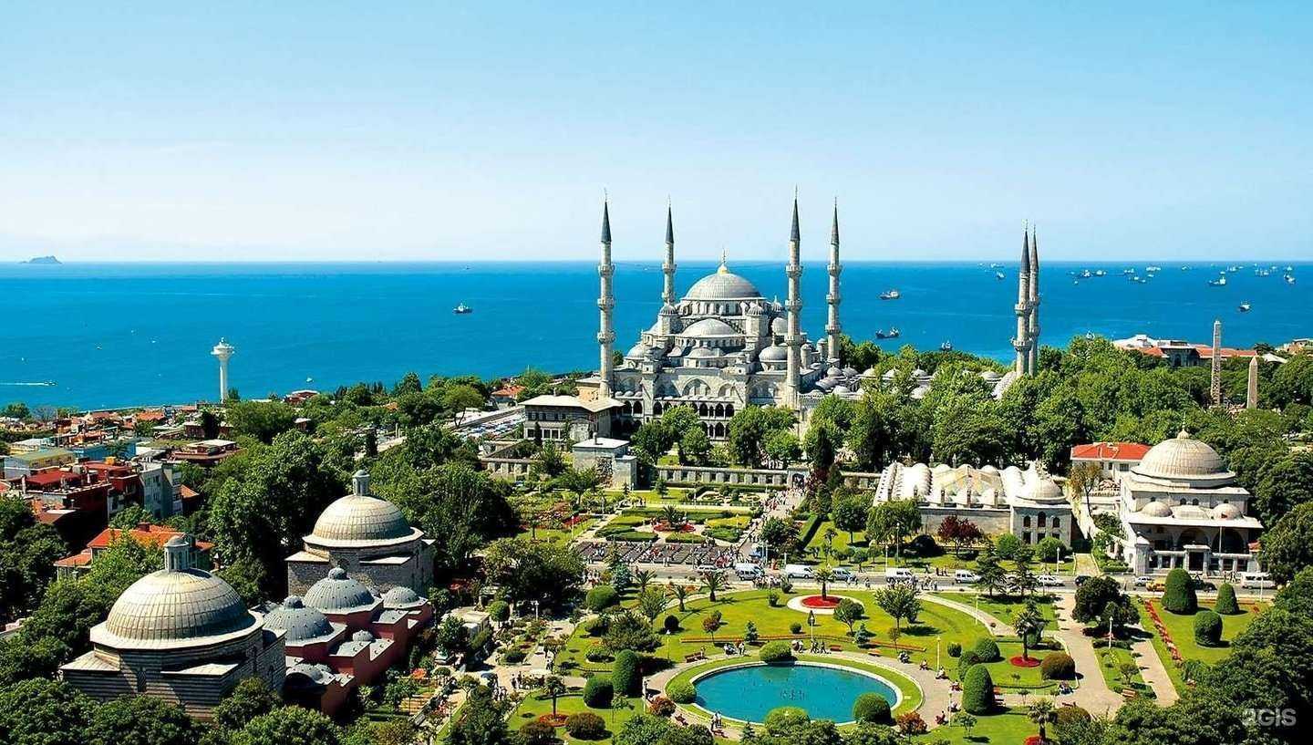 Отзывы на компанию Мир на ладони в Стерлитамаке c фото