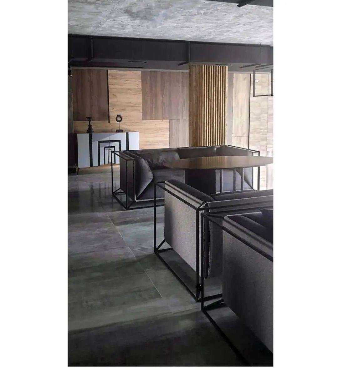 Отзывы на компанию Place Freedom в Белгороде c фото