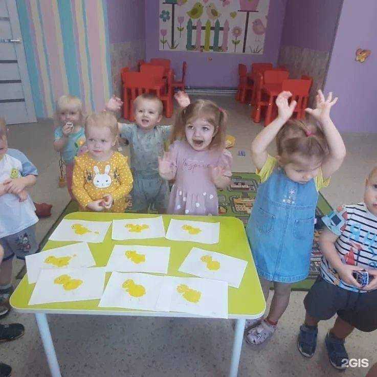 Отзывы на компанию Умка в Твери c фото