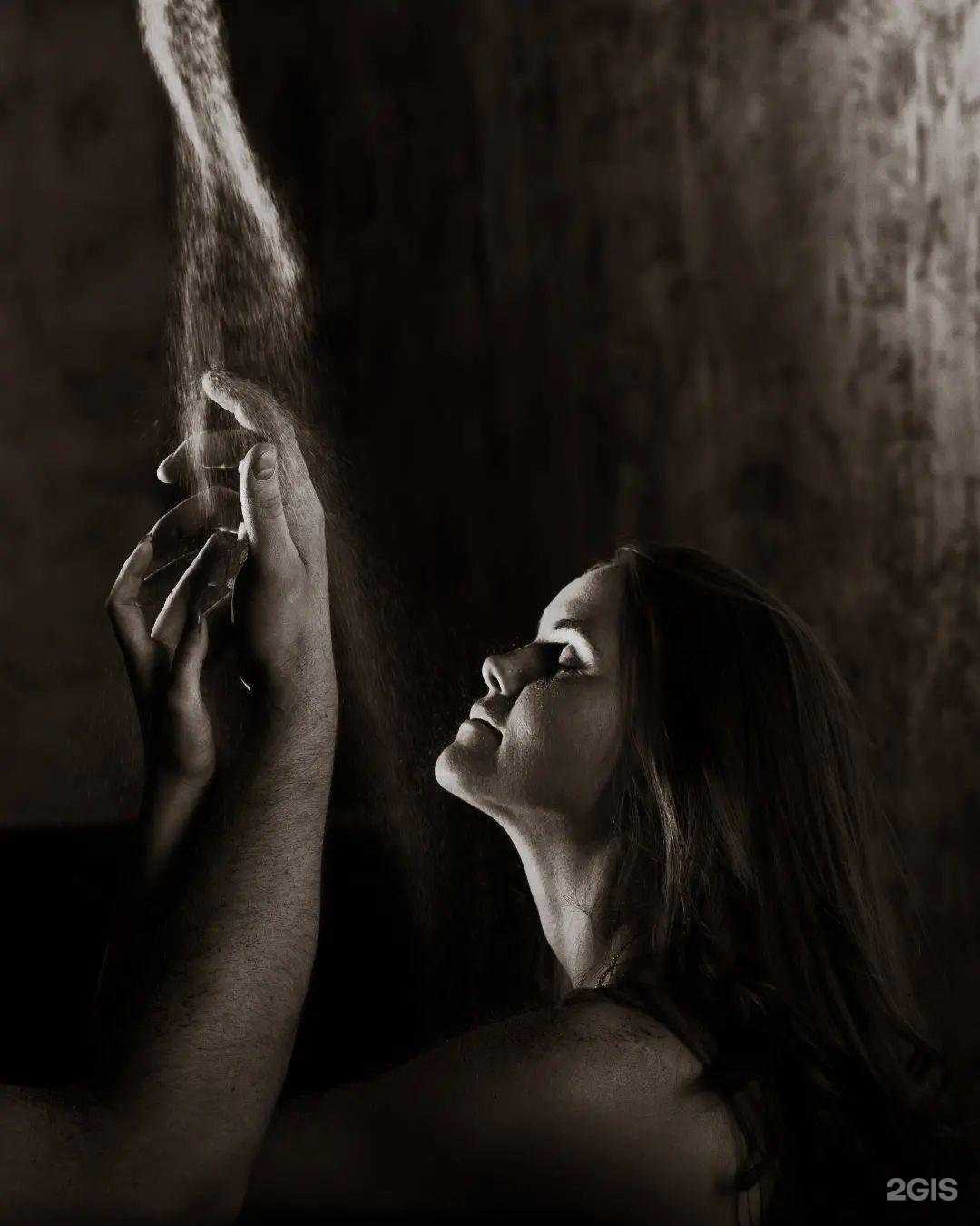 Отзывы на компанию Flash в г. Норильск c фото