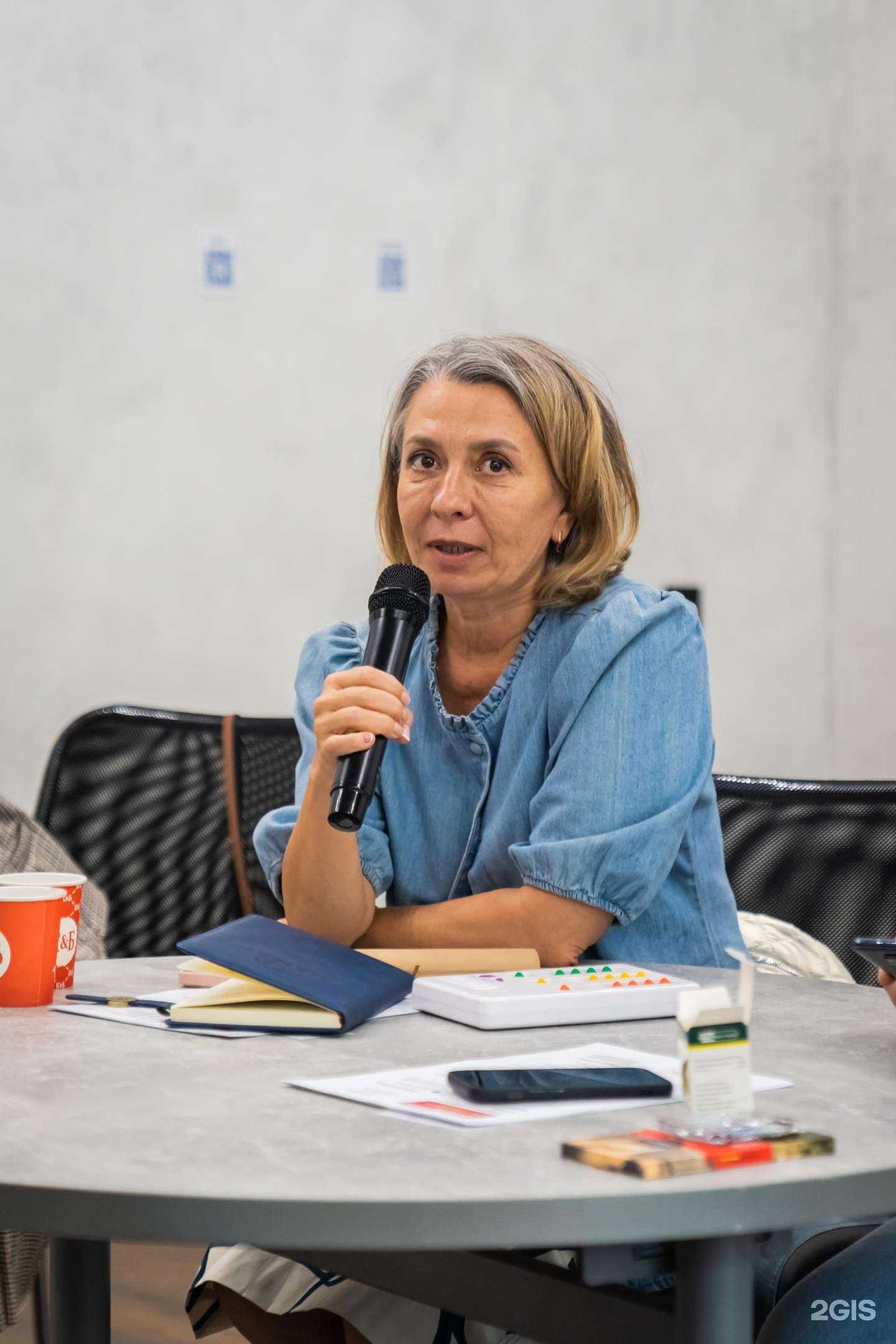 Отзывы на компанию Abacus в Ульяновске c фото