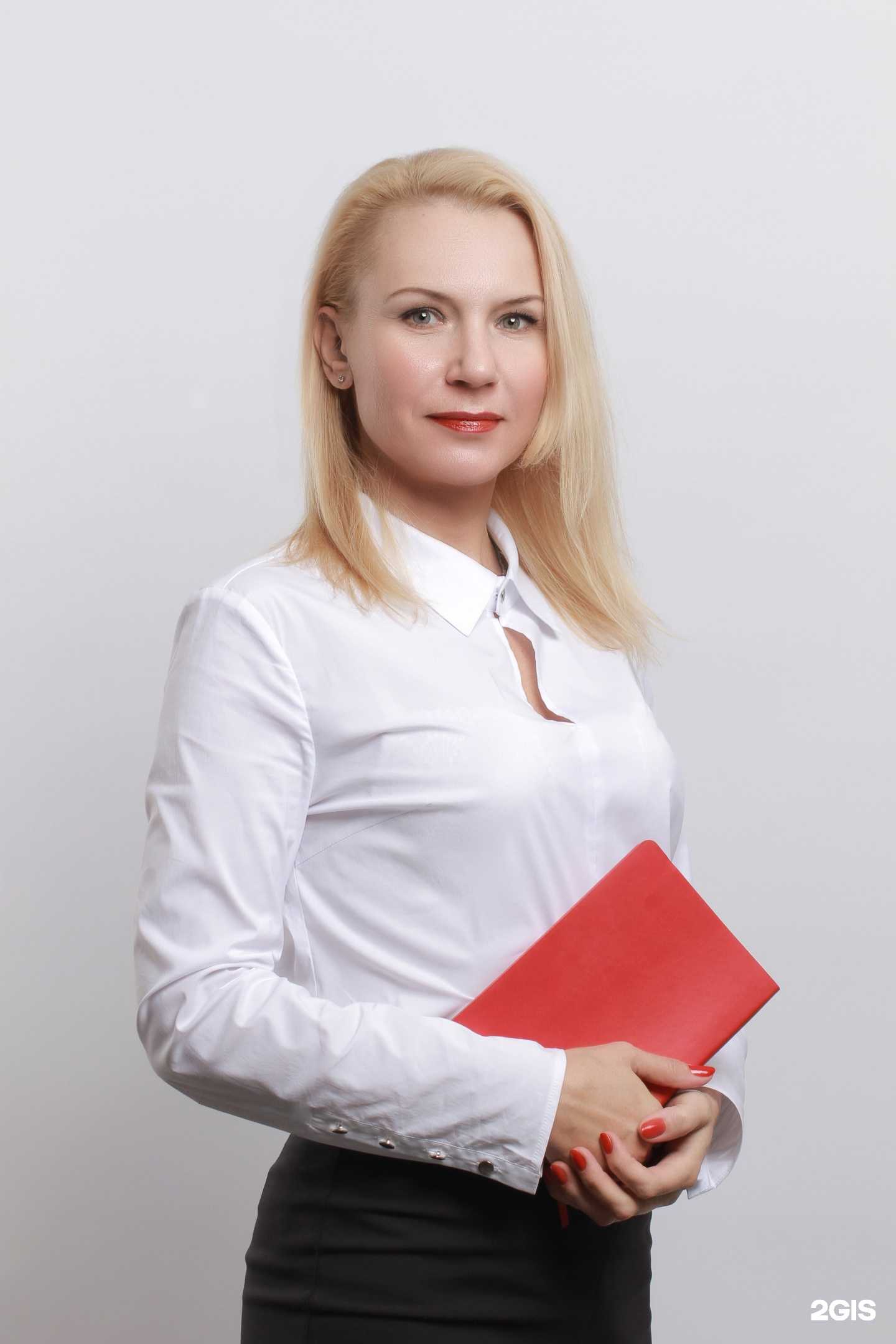 Отзывы на компанию Ваш юрист в г. Красноярск c фото