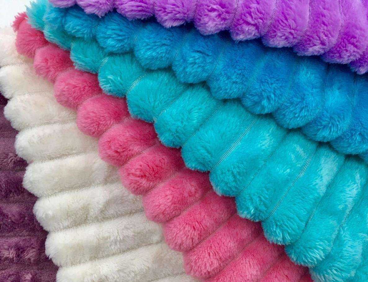 Отзывы на компанию Extra-tex в г. Дзержинский c фото