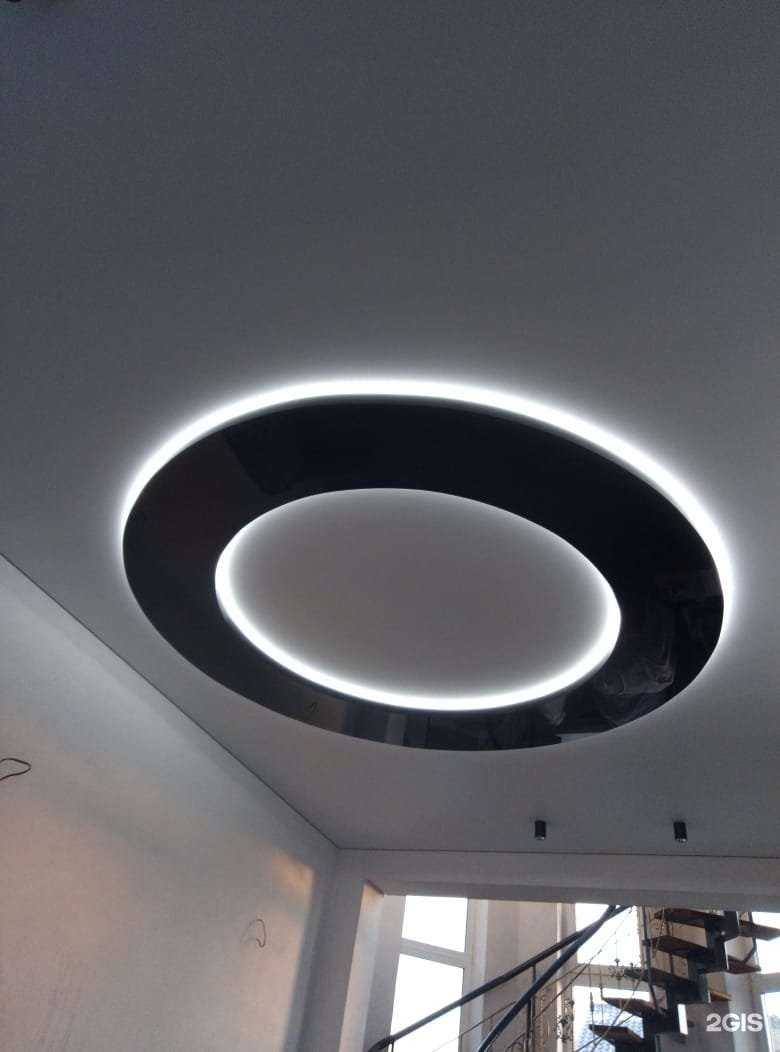 Отзывы на компанию Профи в г. Омск c фото