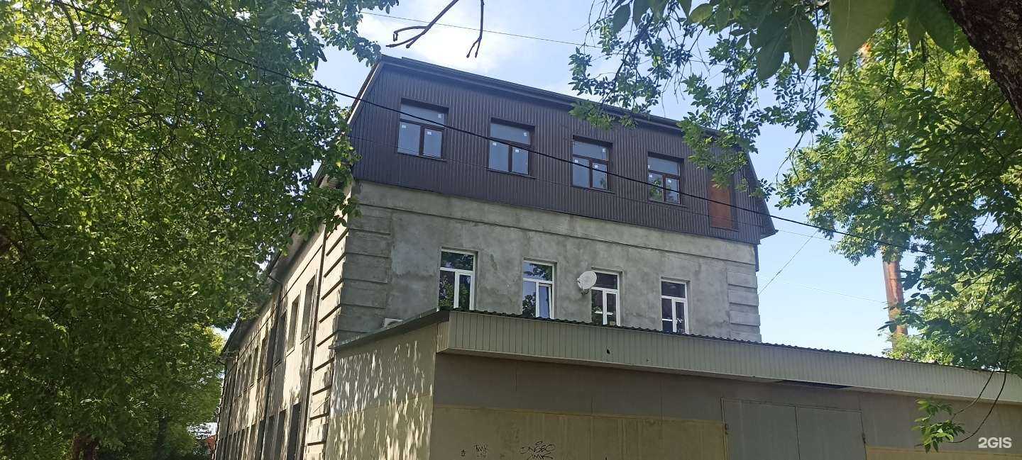 Отзывы на компанию Весна в Ессентуках c фото - фотография 2 из 2