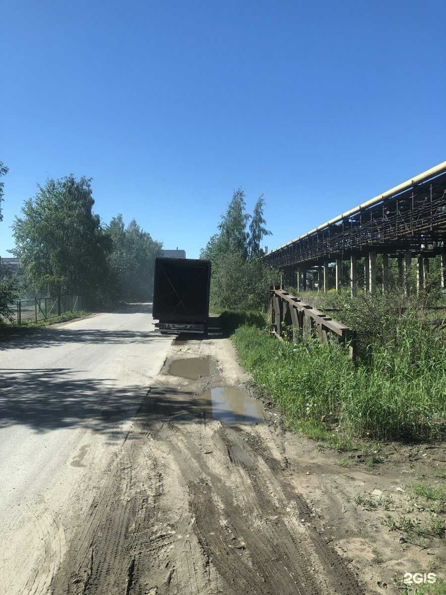 Отзывы на компанию Азори в Санкт-Петербурге c фото