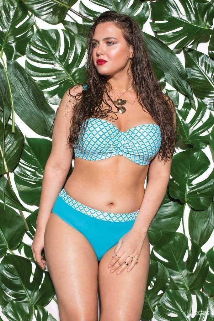 Отзывы на компанию Лебёдушка в г. Томск c фото