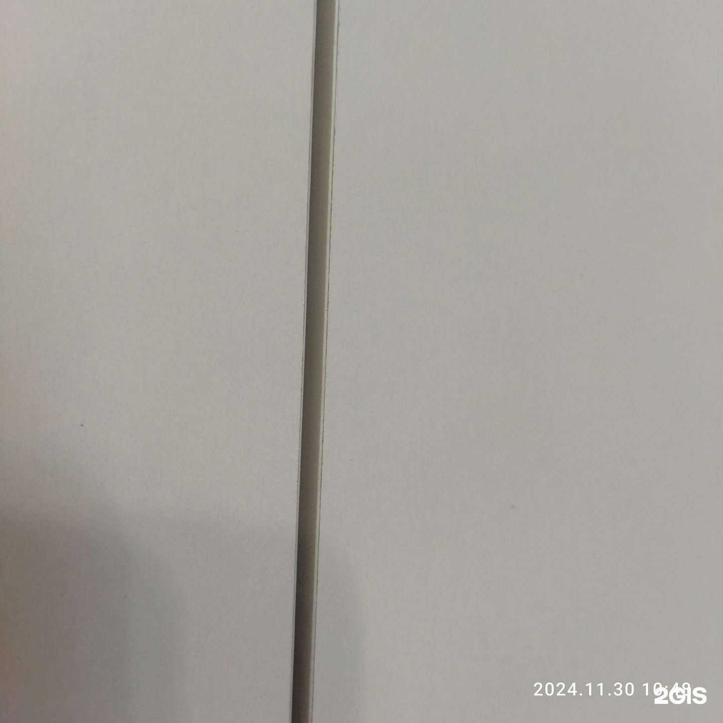 Отзывы на компанию ММебель в Пензе c фото