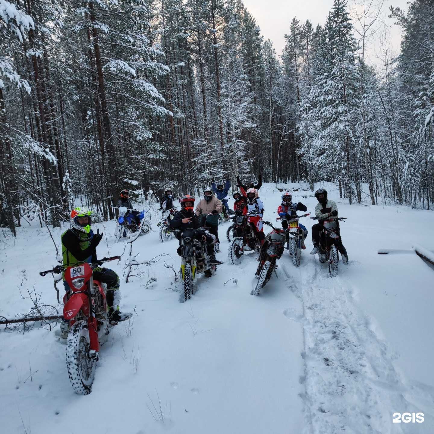 Отзывы на компанию Frdb в Архангельске c фото