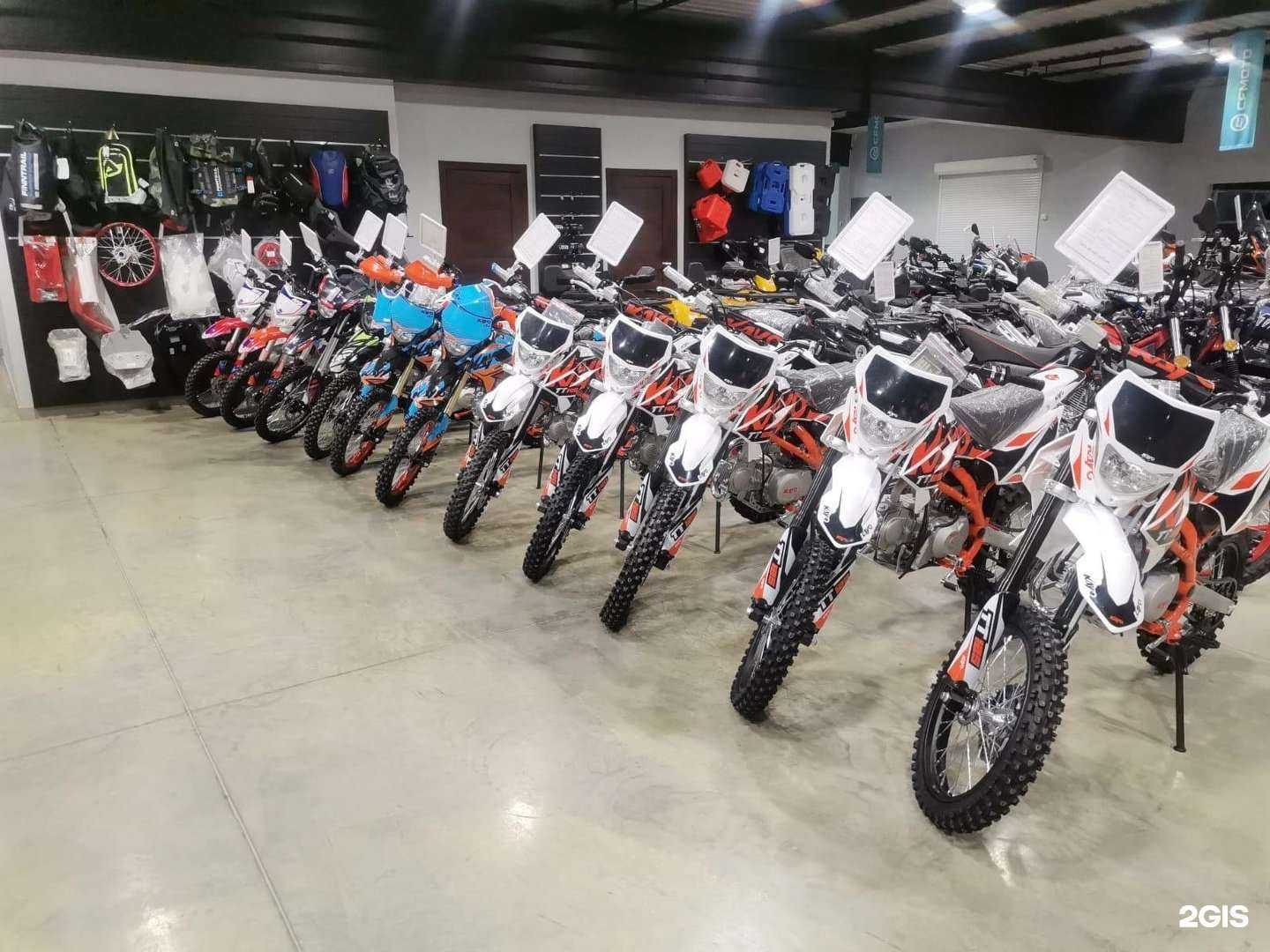 Отзывы на компанию Азимут74 в Челябинске c фото