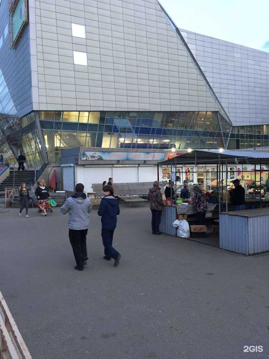 Отзывы на компанию Мясная лавка в Иркутске c фото - фотография 2 из 2