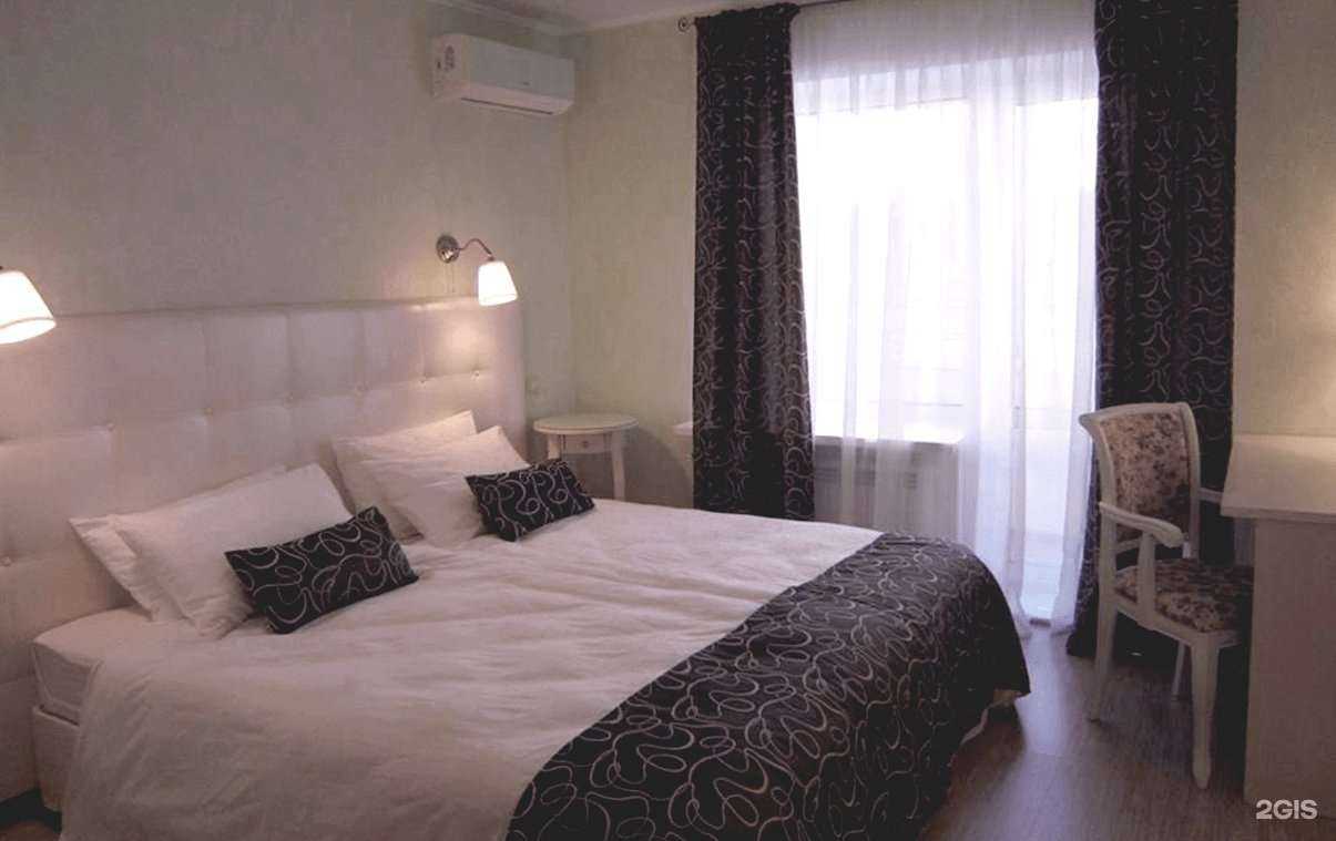 Отзывы на компанию Авантаж в Саратове c фото