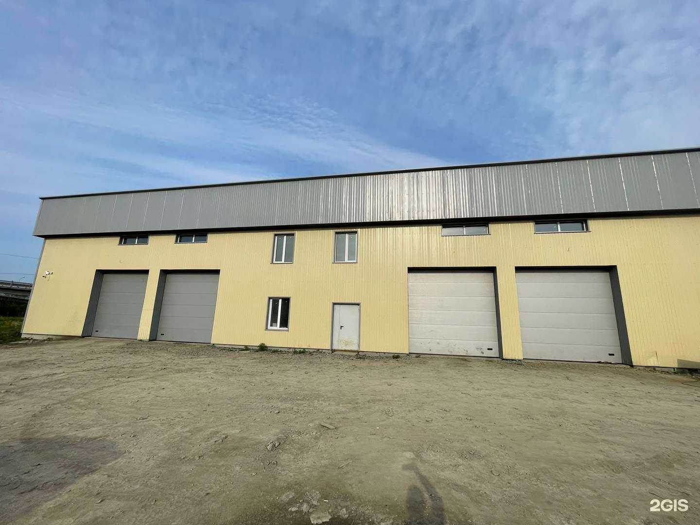 Отзывы на компанию Subaru shop в г. Южно-Сахалинск c фото