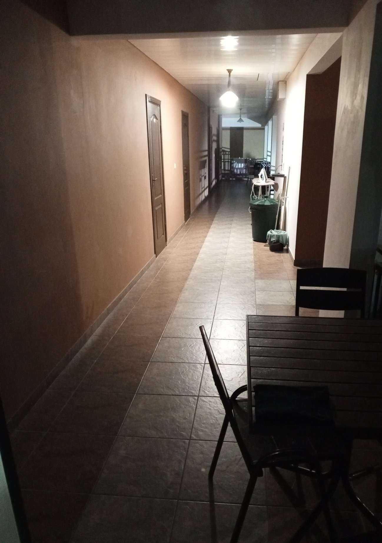 Отзывы на компанию Грант в Сочи c фото - фотография 2 из 2