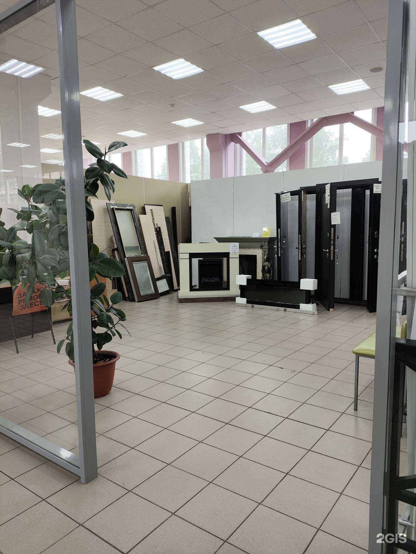 Отзывы на компанию Ремонт квартир в Архангельске c фото