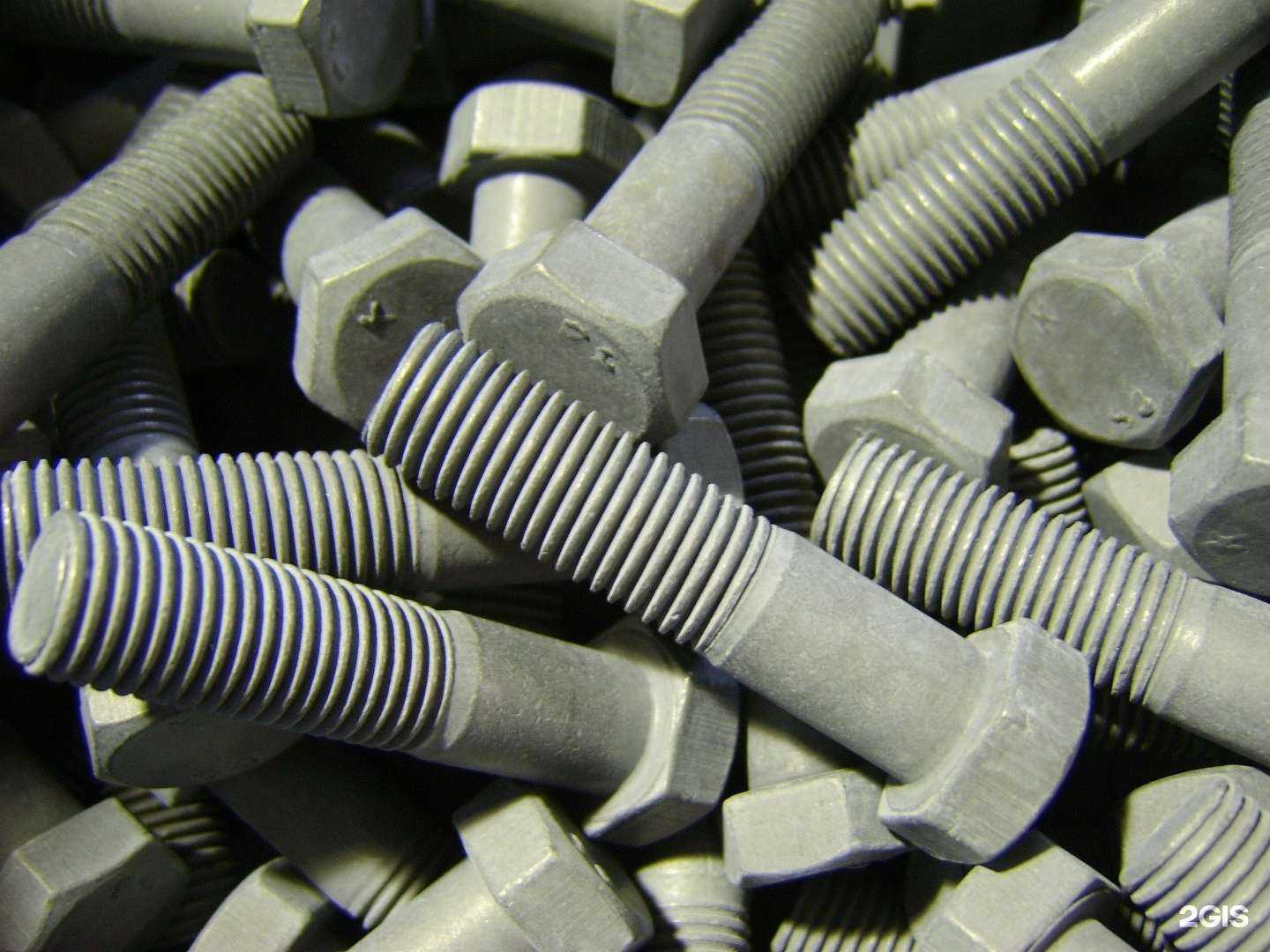 Отзывы на компанию Союзпромзащита в г. Челябинск c фото