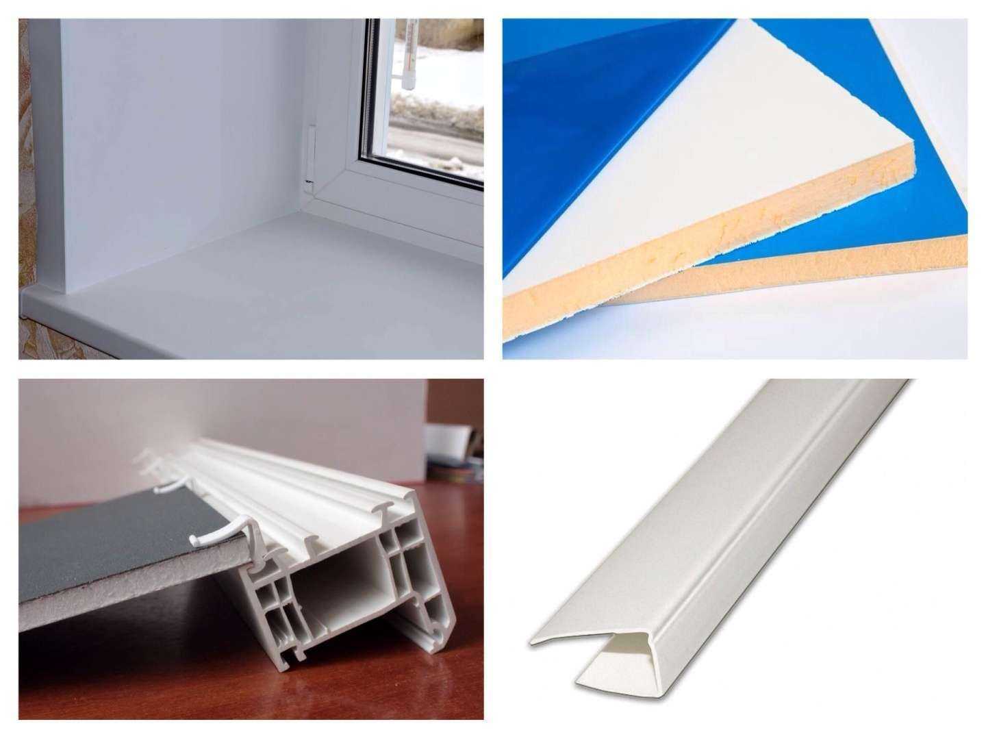 Отзывы на компанию Комплект Монтаж в г. Ульяновск c фото