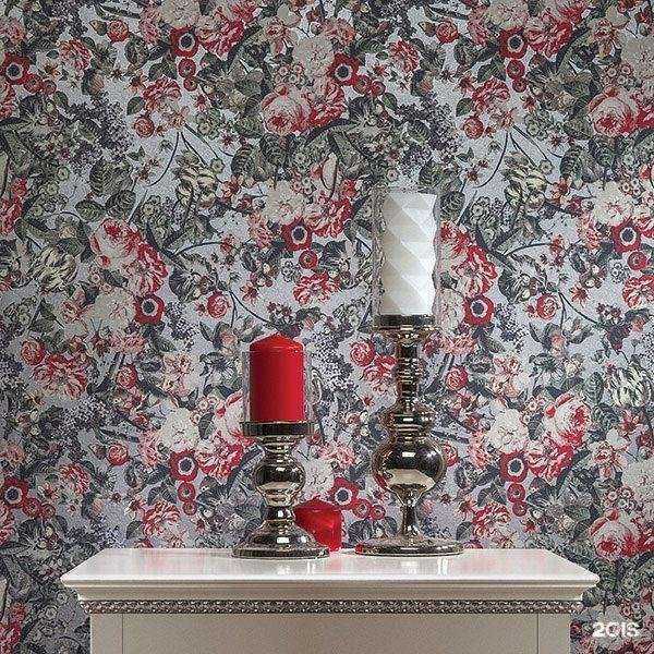 Отзывы на компанию Arte divina в Самаре c фото