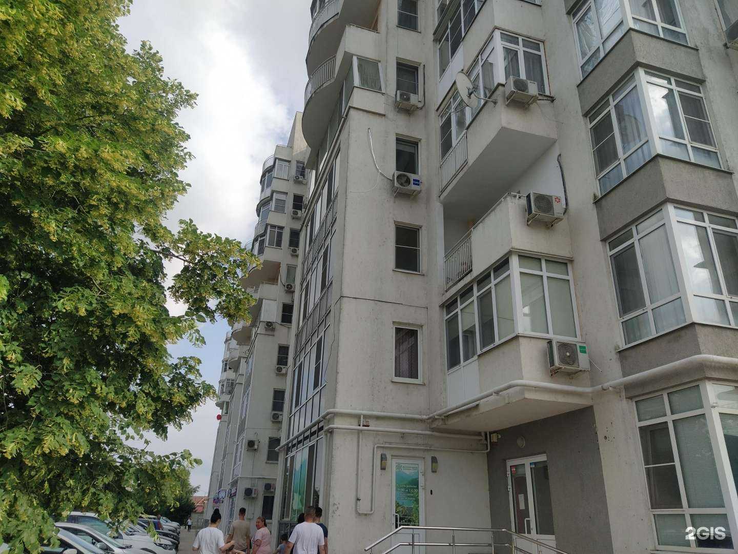 Отзывы на компанию Астра в Славянске-на-Кубани c фото