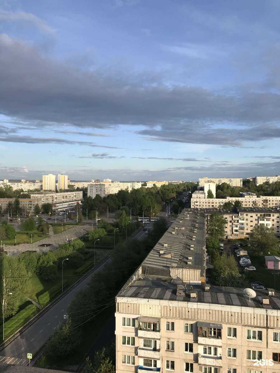 Отзывы на компанию Монтажная компания в Кемерове c фото - фотография 2 из 2