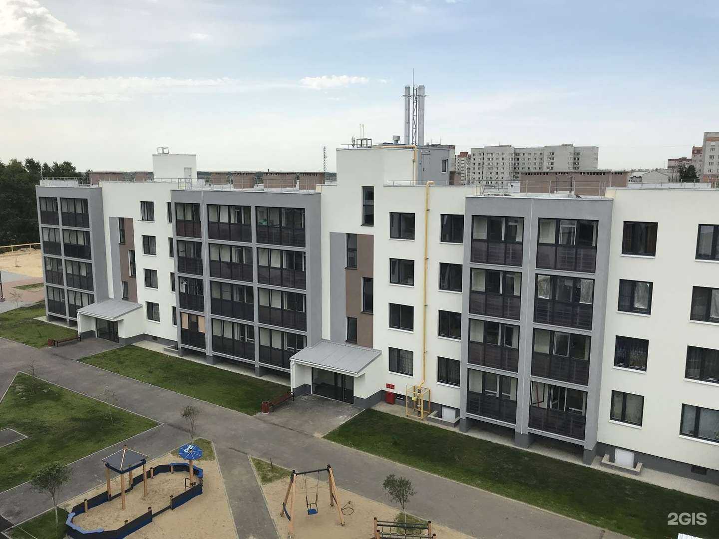 Отзывы на компанию Горячев в Кургане c фото