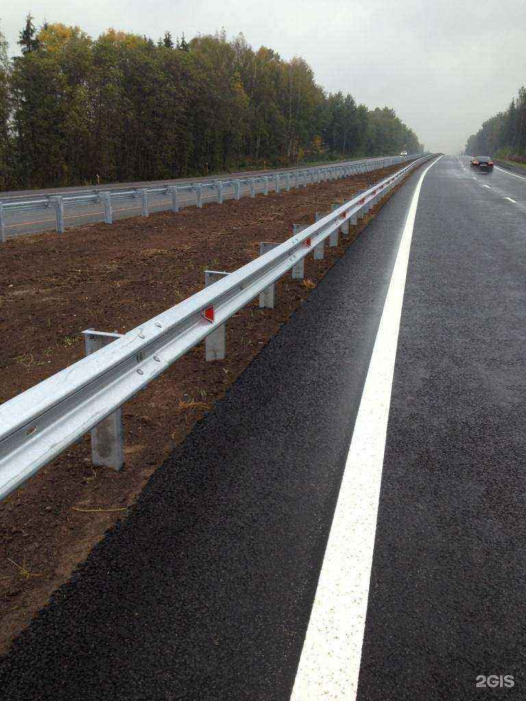 Отзывы на компанию ПромИнвестПроект в Курске c фото