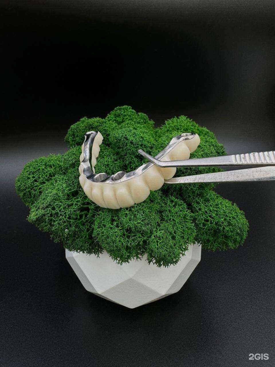 Отзывы на компанию Milling pro в Новосибирске c фото