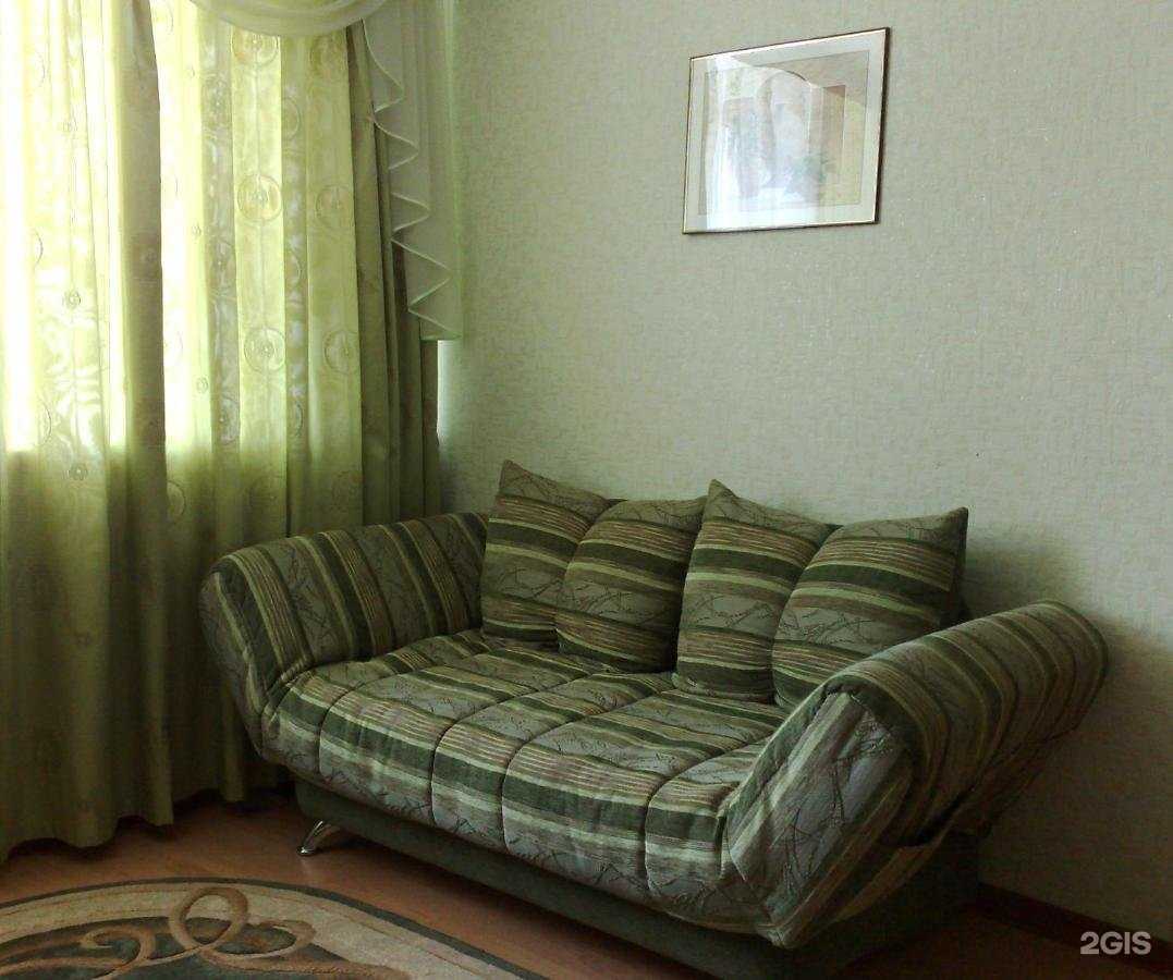 Отзывы на компанию Медведица в г. Михайловка c фото