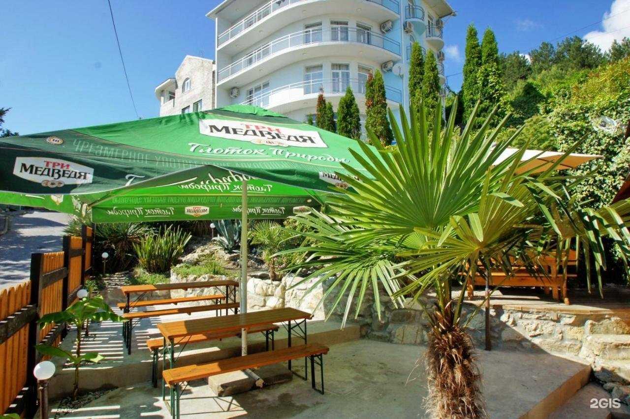 Отзывы на компанию Laza в Сочи c фото