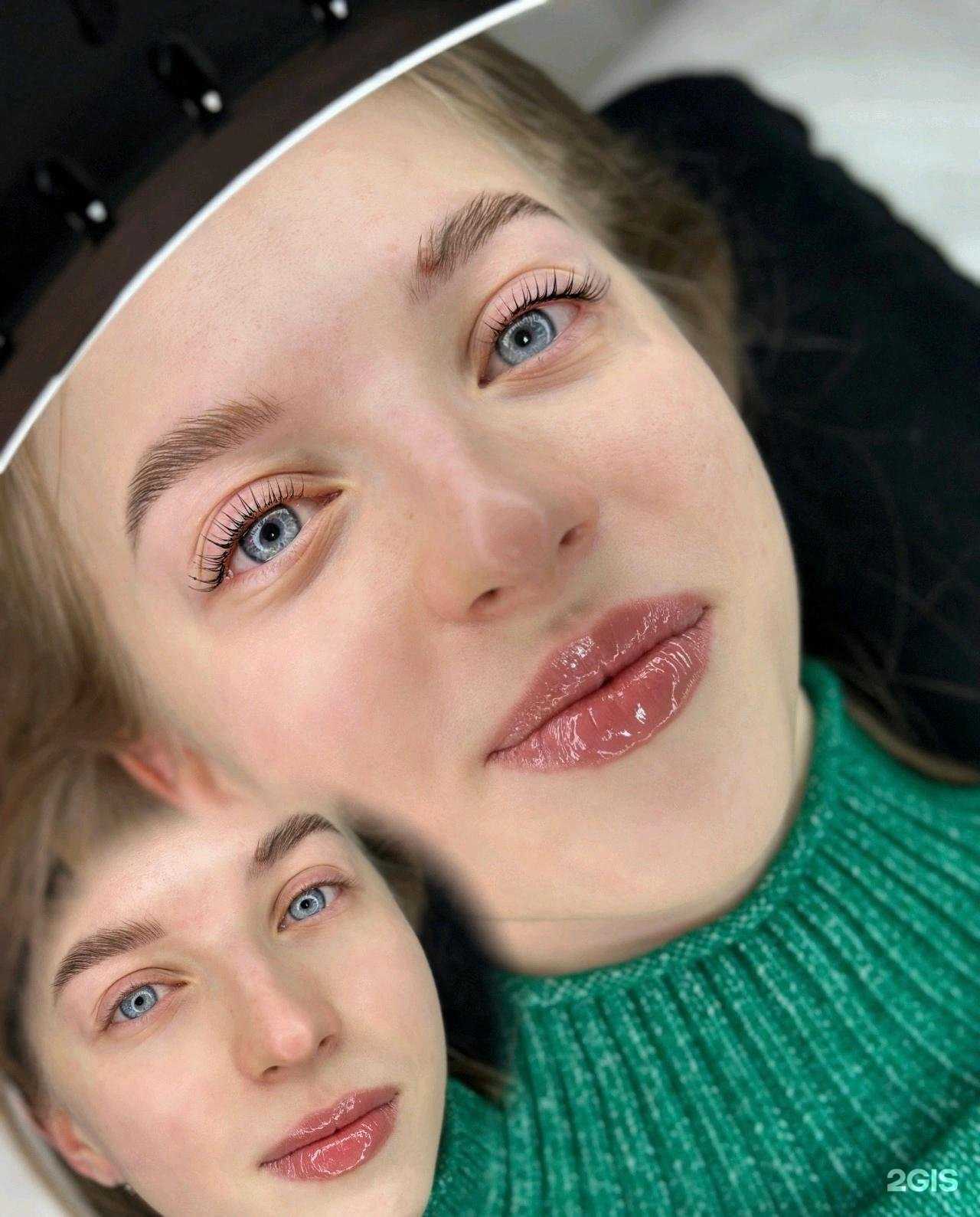 Отзывы на компанию MD studio в г. Пенза c фото