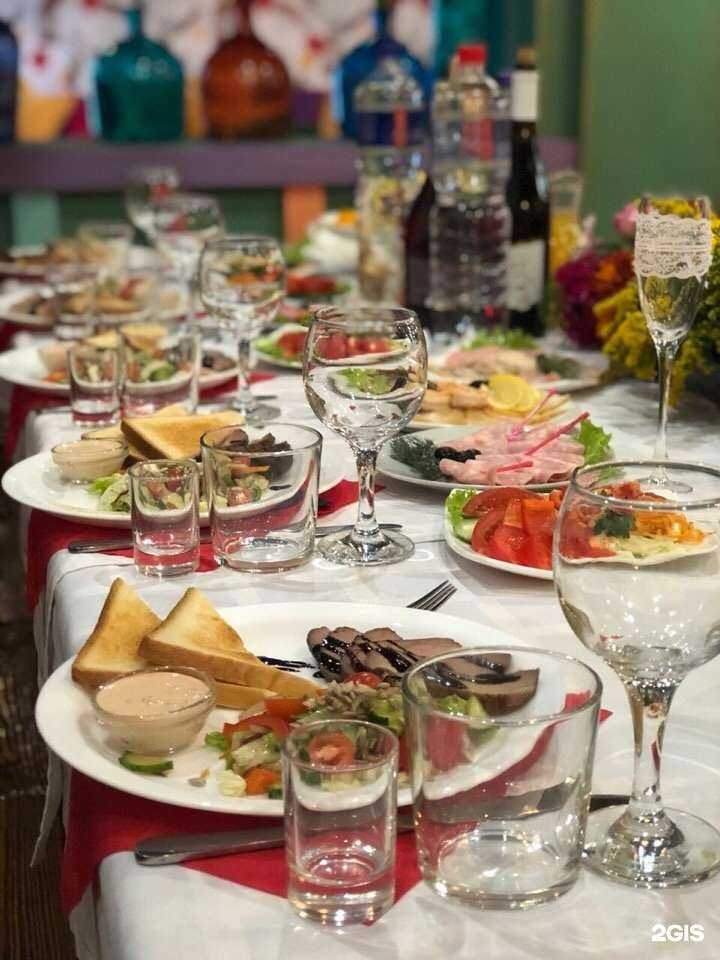 Отзывы на компанию Охотничий рай в Ижевске c фото