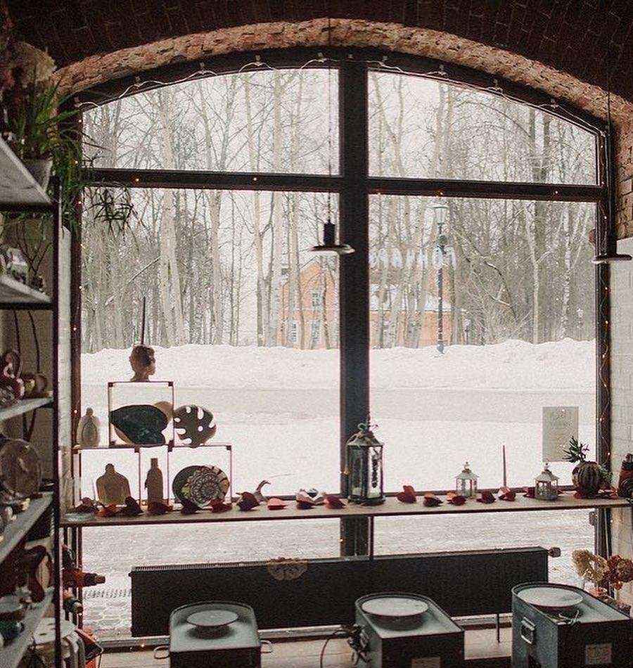 Отзывы на компанию Гончариум в Видном c фото