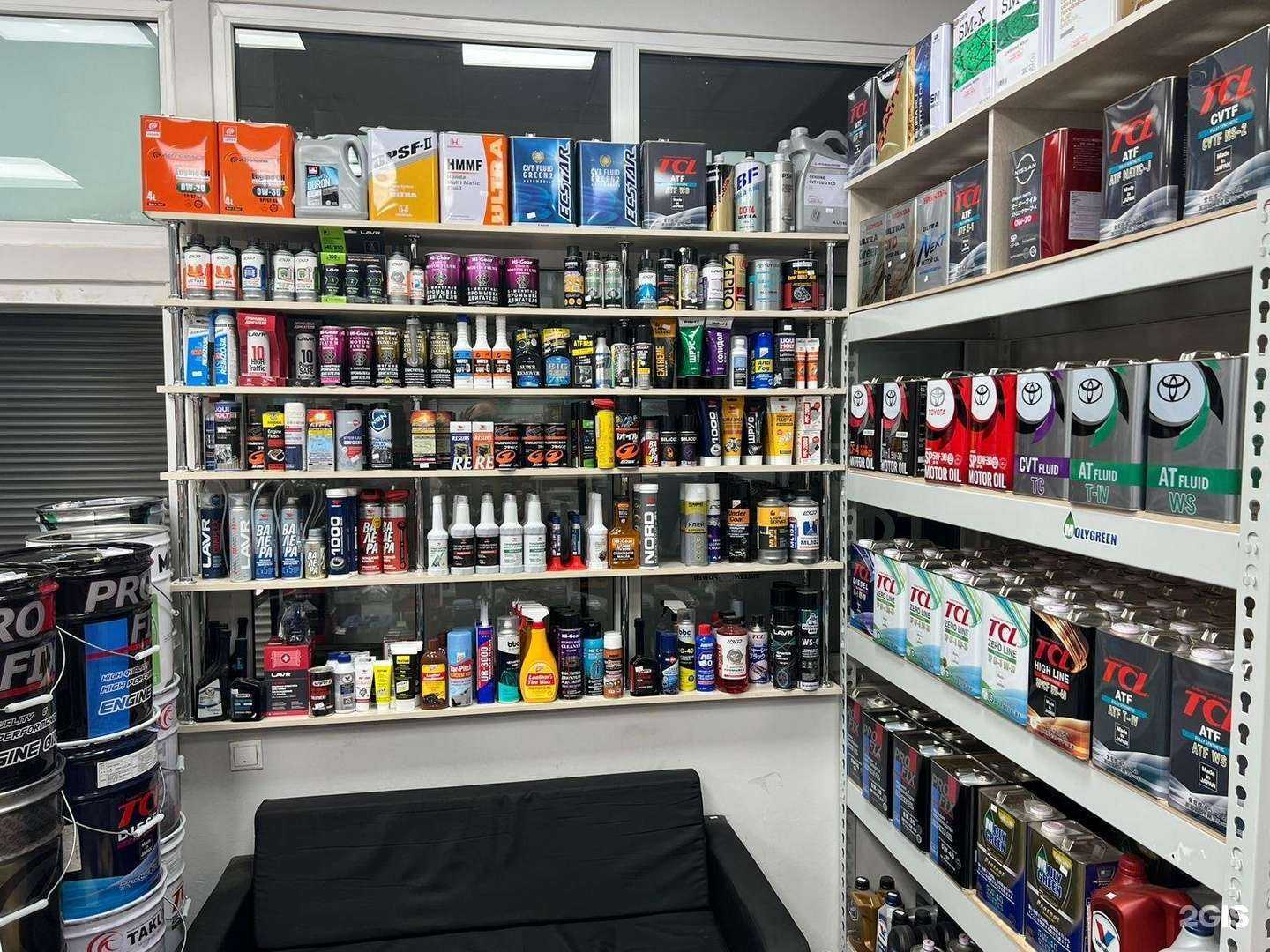 Отзывы на компанию Safari в г. Южно-Сахалинск c фото