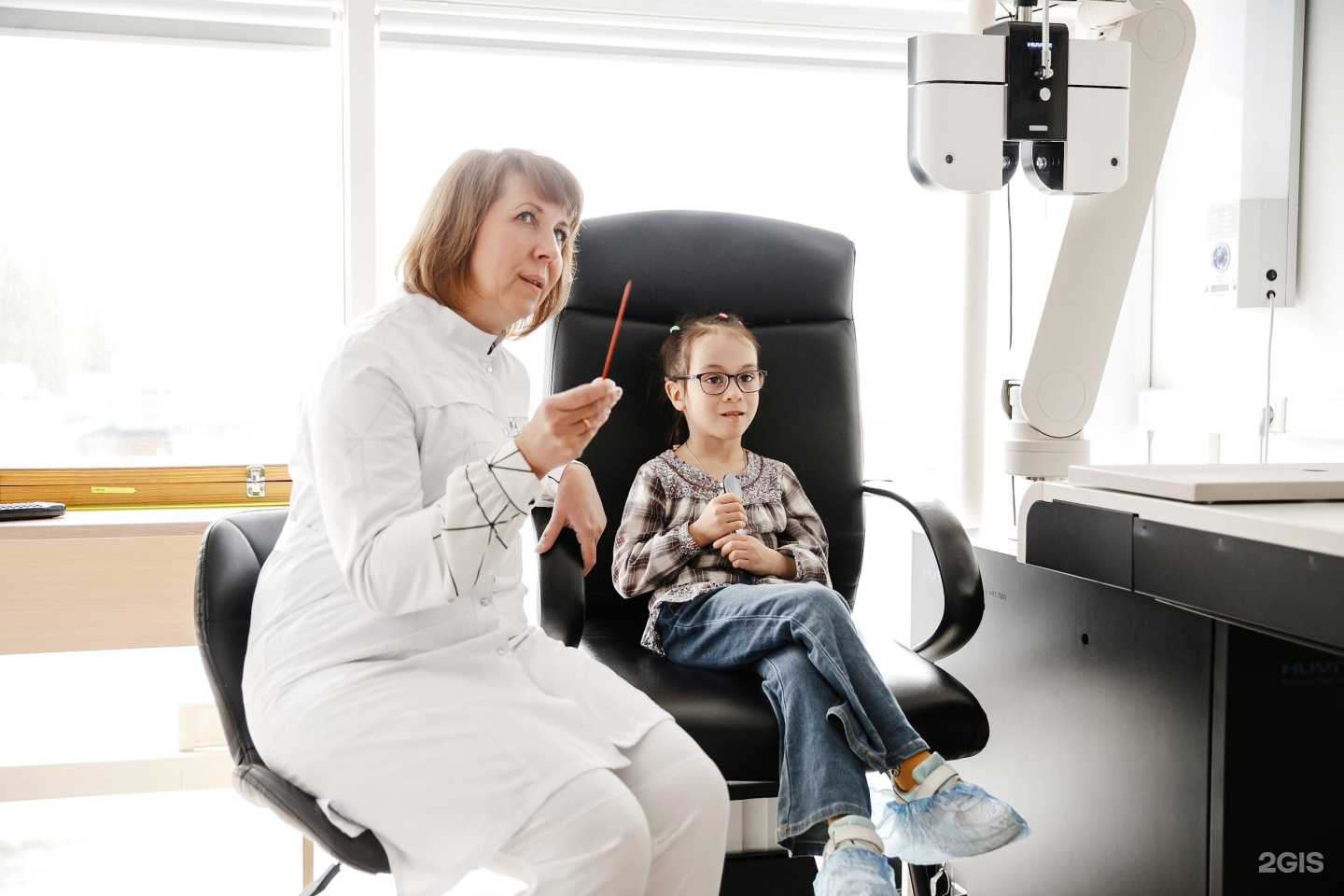 Отзывы на компанию Nadin в Ульяновске c фото