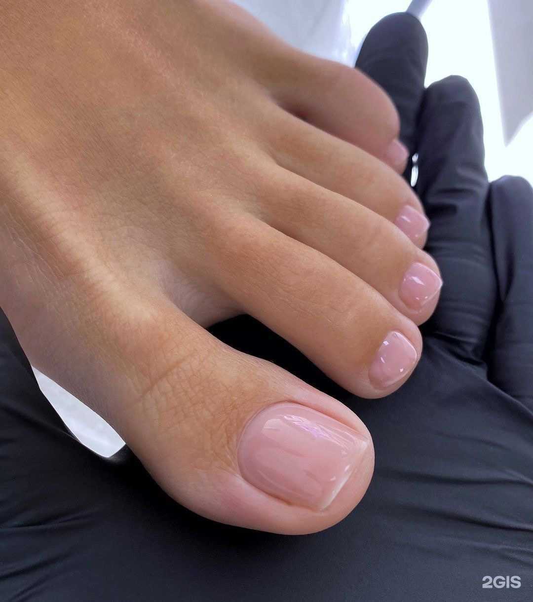 Отзывы на компанию Пилим с любовью  в г. Старый Оскол c фото