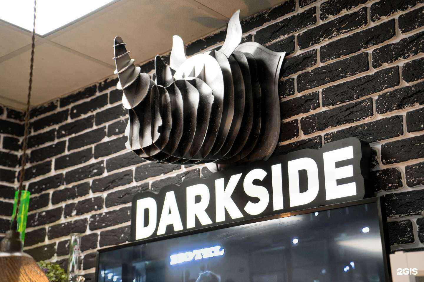 Отзывы на компанию HHouse в г. Елизово c фото