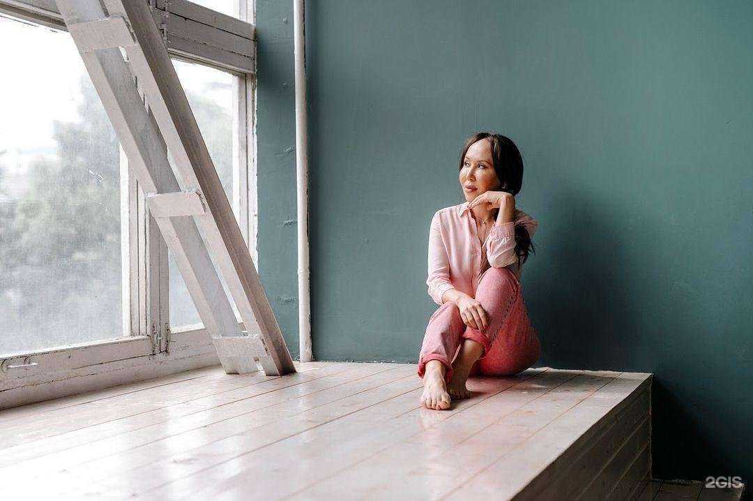 Отзывы на компанию Dr.Gareeva в Уфе c фото