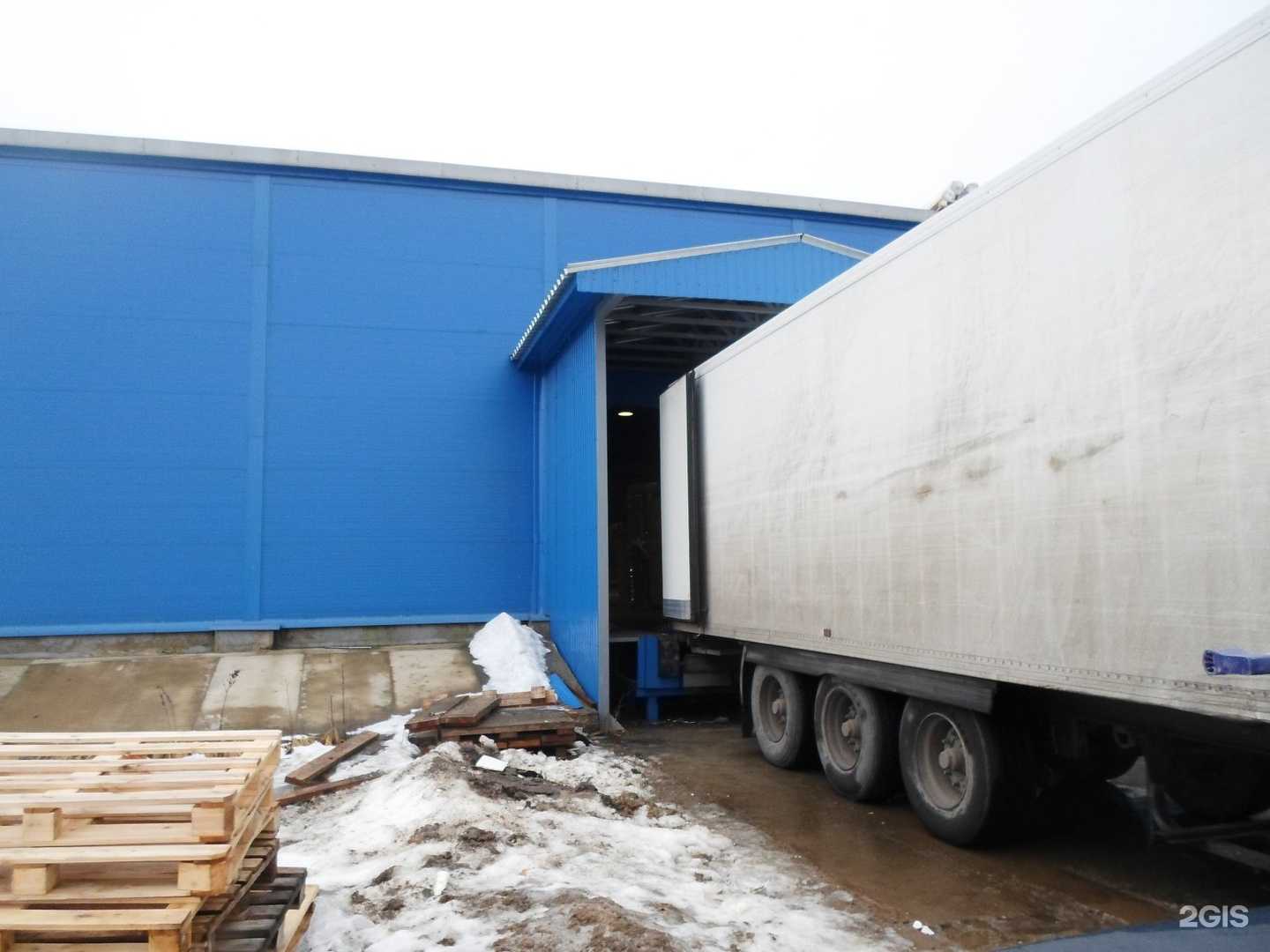 Отзывы на компанию СоюзСистем в г. Ярославль c фото