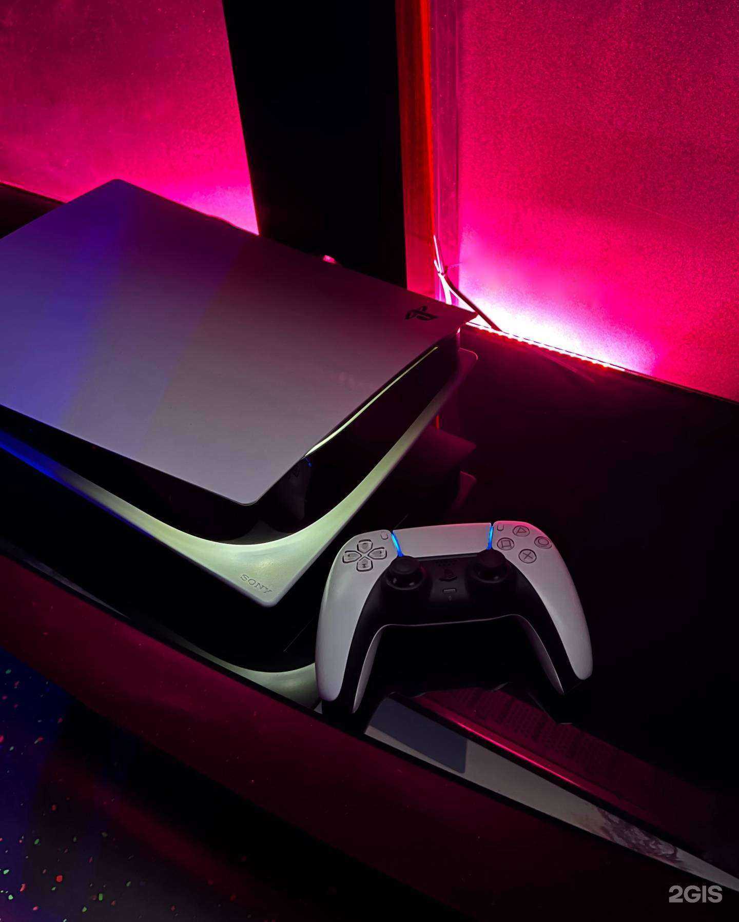 Отзывы на компанию Bolter в Ростове-на-Дону c фото