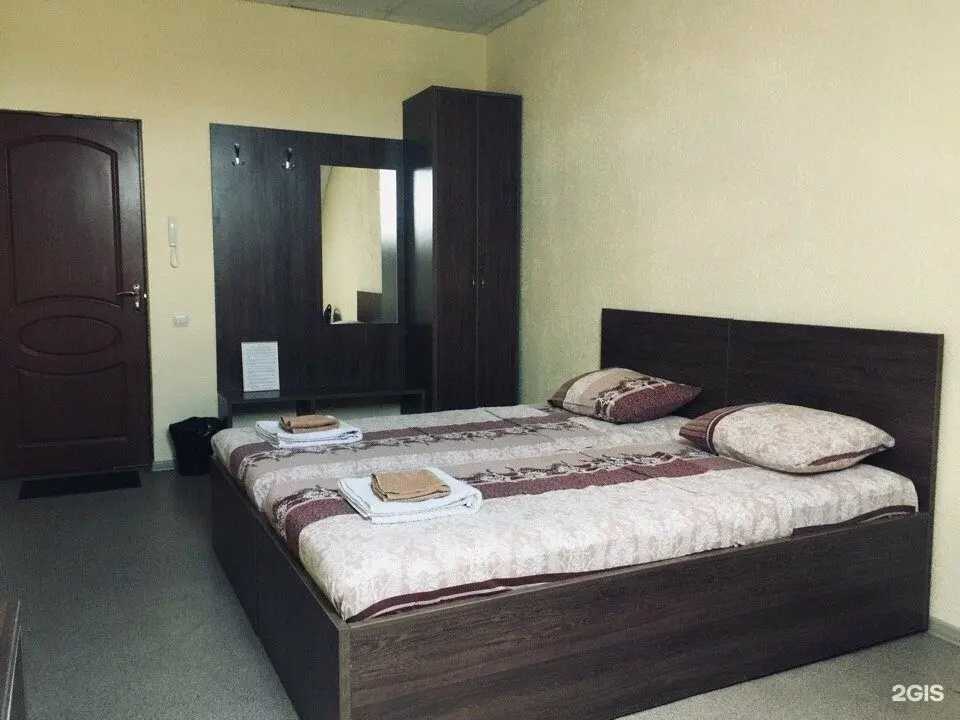 Отзывы на компанию Hotel time в Самаре c фото