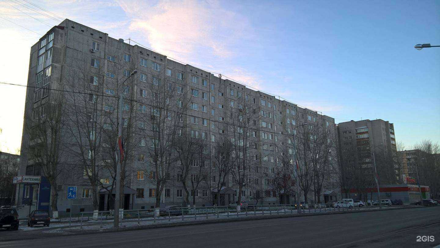 Отзывы на компанию Страховой агент в г. Тюмень c фото