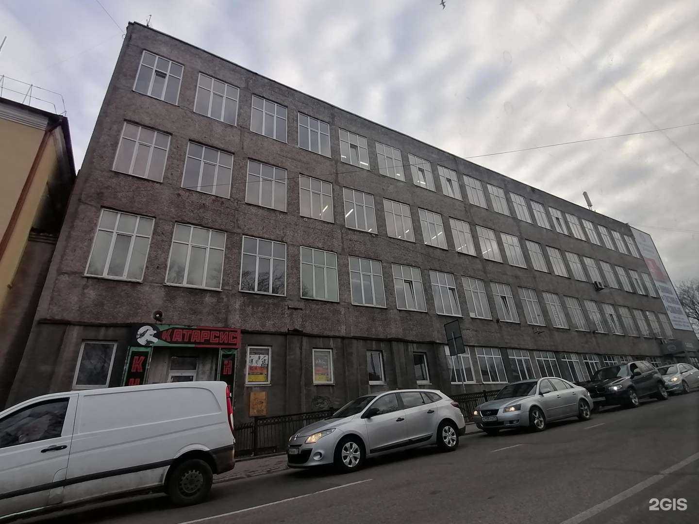 Отзывы на компанию Ювелирная студия Евгения Зиновьева в Калининграде c фото - фотография 2 из 2