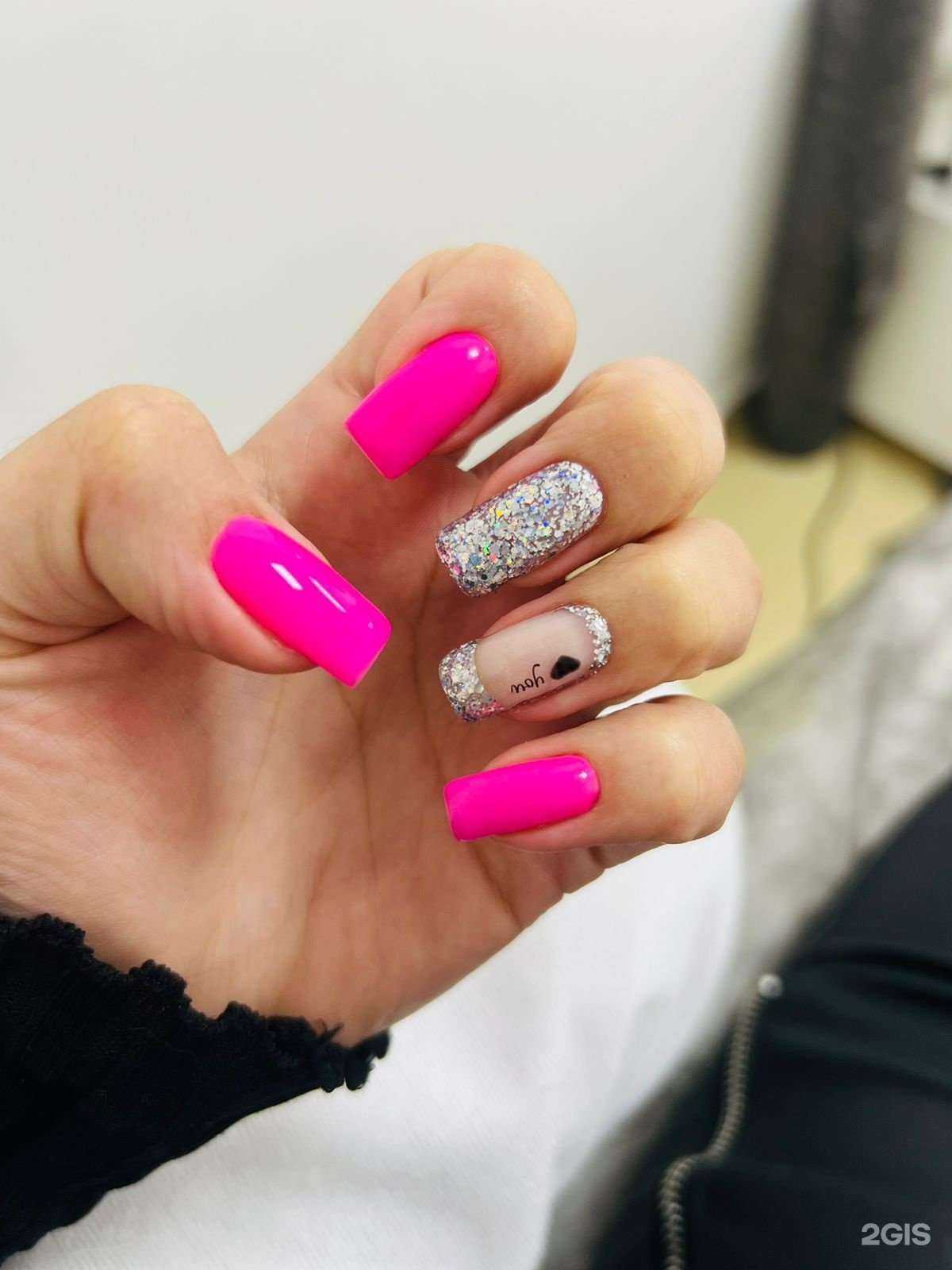 Отзывы на компанию EL в Хабаровске c фото