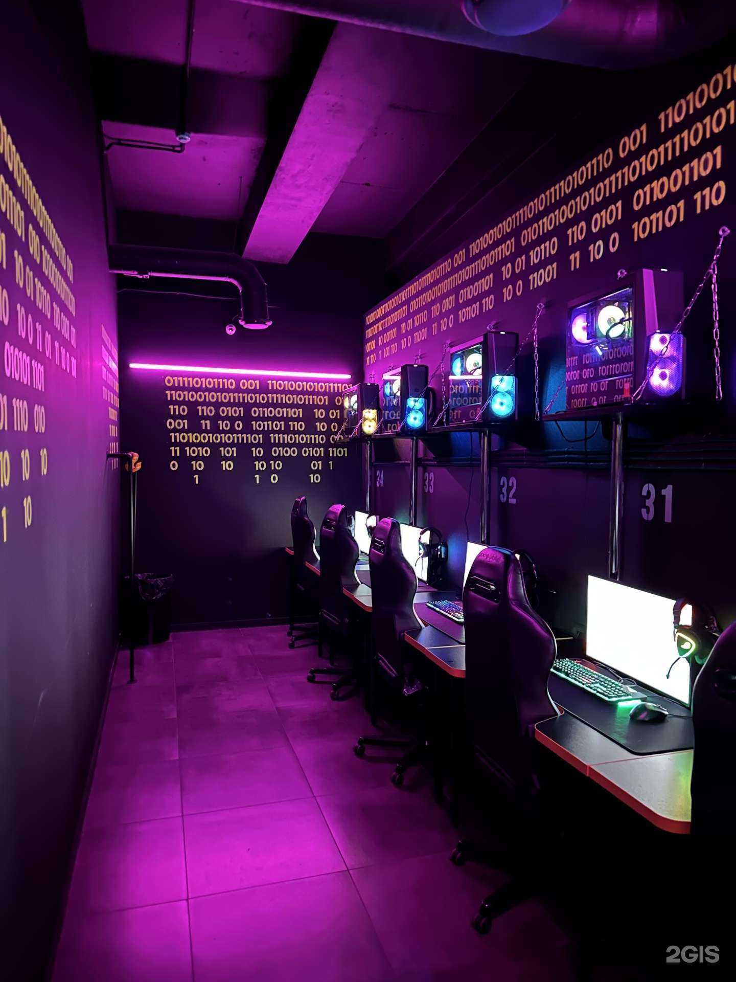 Отзывы на компанию Triumph в Ставрополе c фото