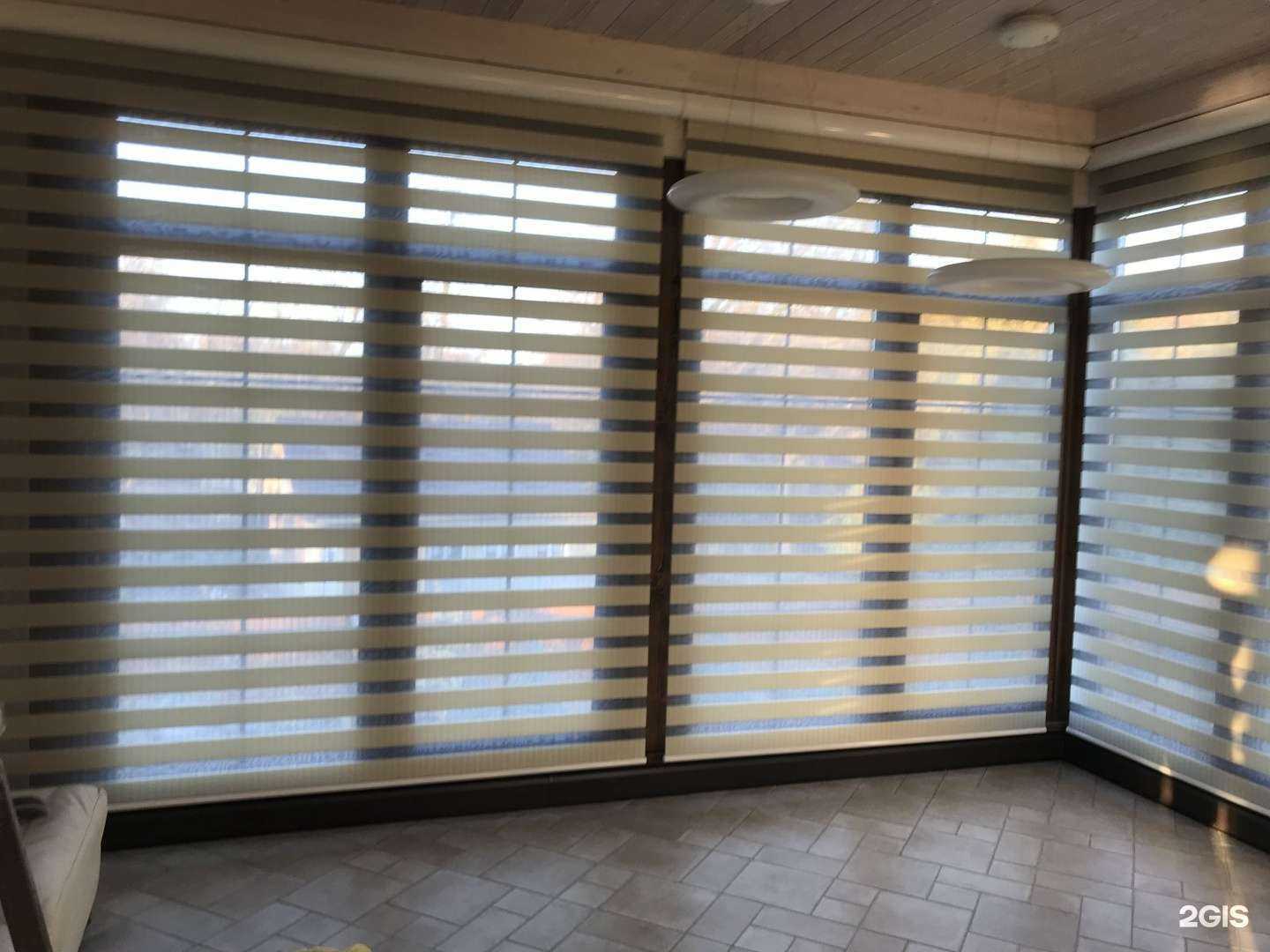 Отзывы на компанию Амиго-Пенза в Пензе c фото