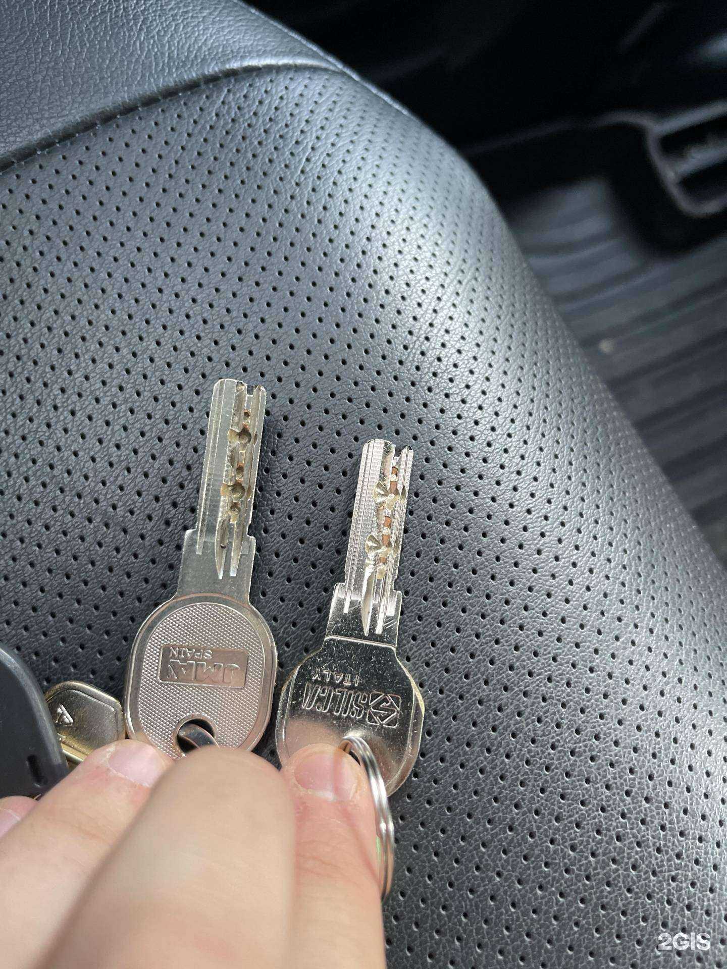 Отзывы на компанию Магазин по продаже сейфов в г. Хабаровск c фото