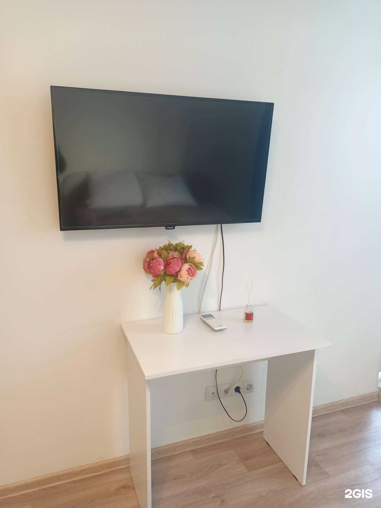 Отзывы на компанию Абсолют-Нв в г. Тюмень c фото