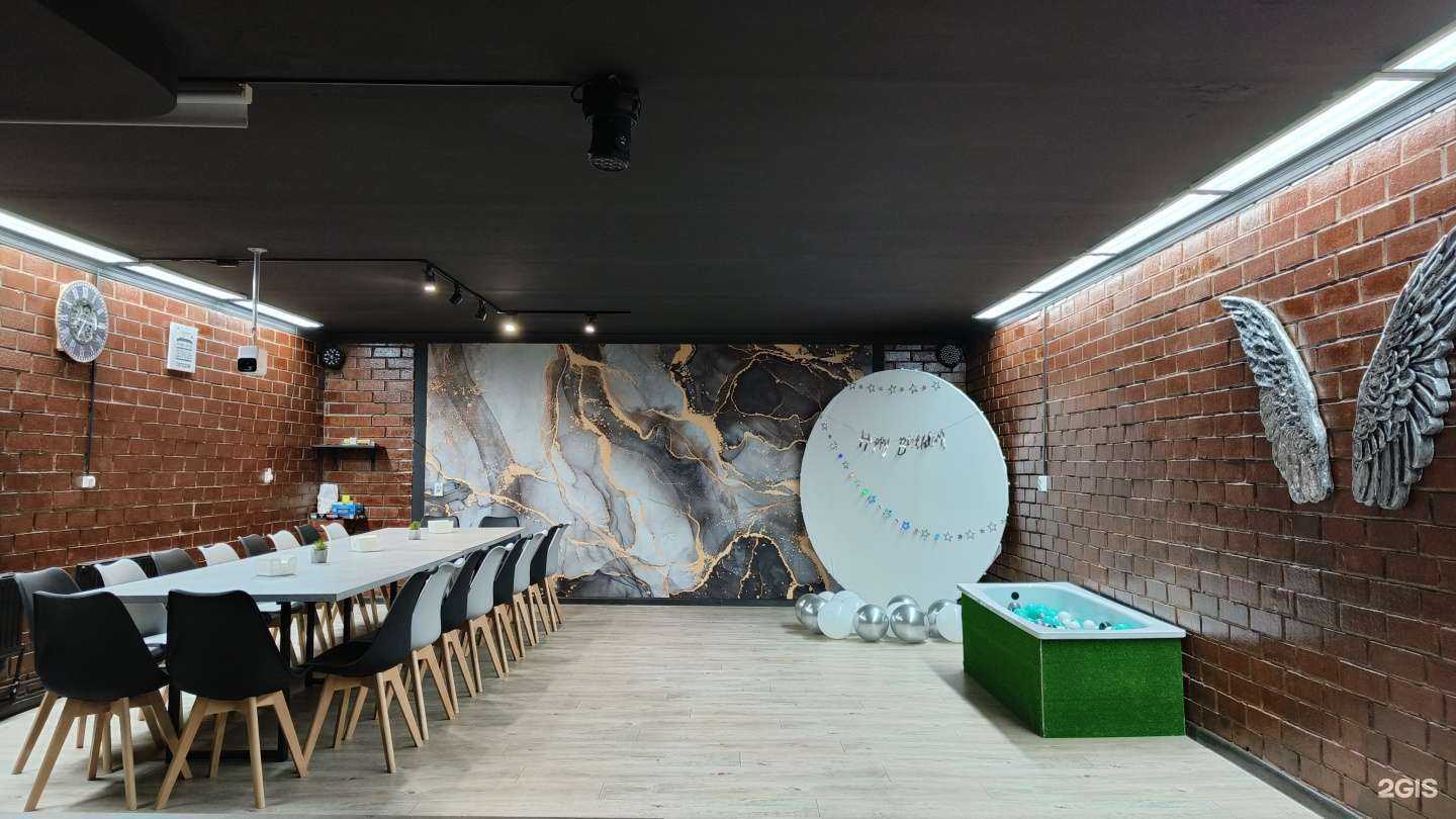 Отзывы на компанию Счастливые моменты  в г. Екатеринбург c фото