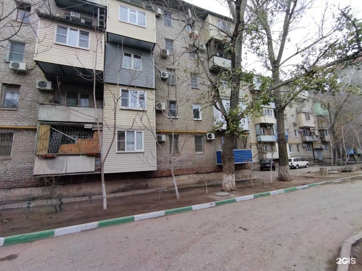 Отзывы на компанию Nina Flowers в Астрахани c фото - фотография 2 из 2