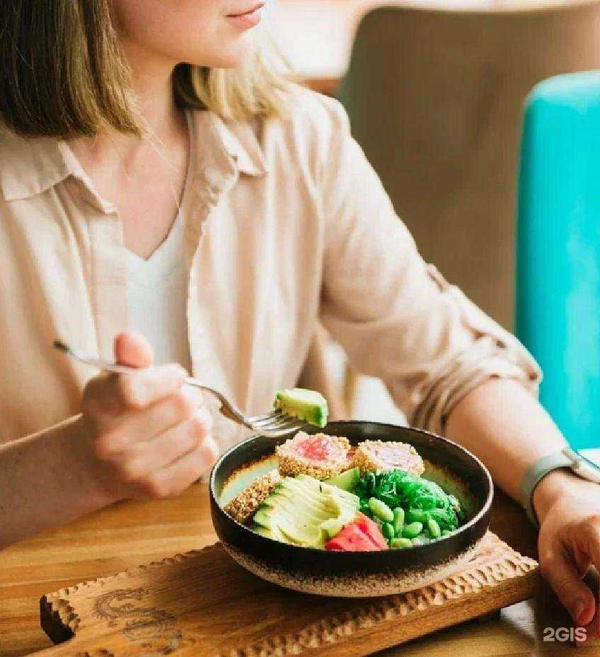 Отзывы на компанию Азиатский квартал в Сочи c фото